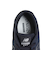 ニューバランス（new balance）スニーカー ウォーキングシューズ 550 v5 MW550AA5 4E