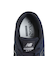 ニューバランス（new balance）スニーカー ウォーキングシューズ 550 v5 MW550AA5 4E