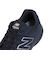 ニューバランス（new balance）スニーカー ウォーキングシューズ 550 v5 MW550AA5 4E
