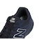 ニューバランス（new balance）スニーカー ウォーキングシューズ 550 v5 MW550AA5 4E
