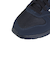 ニューバランス（new balance）スニーカー ウォーキングシューズ 550 v5 MW550AA5 4E