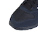 ニューバランス（new balance）スニーカー ウォーキングシューズ 550 v5 MW550AA5 4E