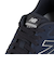 ニューバランス（new balance）スニーカー ウォーキングシューズ 550 v5 MW550AA5 4E