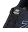 ニューバランス（new balance）スニーカー ウォーキングシューズ 550 v5 MW550AA5 4E
