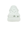 クロックス（crocs）サンダル クラッシュ クロッグ MintTint 207521-3YF