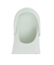 クロックス（crocs）サンダル クラッシュ クロッグ MintTint 207521-3YF