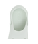 クロックス（crocs）サンダル クラッシュ クロッグ MintTint 207521-3YF