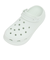 クロックス（crocs）サンダル クラッシュ クロッグ MintTint 207521-3YF