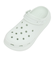 クロックス（crocs）サンダル クラッシュ クロッグ MintTint 207521-3YF
