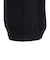 エクストララージ（XLARGE）スタンダード ロゴ クルーネック スウェットシャツ 101253012001-BLACK