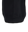 エクストララージ（XLARGE）スタンダード ロゴ クルーネック スウェットシャツ 101253012001-BLACK