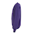 エクストララージ（XLARGE）OLD OG クルーネック スウェットシャツ 101253012002-PURPLE