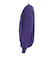 エクストララージ（XLARGE）OLD OG クルーネック スウェットシャツ 101253012002-PURPLE