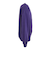 エクストララージ（XLARGE）OLD OG クルーネック スウェットシャツ 101253012002-PURPLE