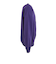 エクストララージ（XLARGE）OLD OG クルーネック スウェットシャツ 101253012002-PURPLE