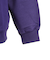エクストララージ（XLARGE）OLD OG クルーネック スウェットシャツ 101253012002-PURPLE