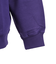 エクストララージ（XLARGE）OLD OG クルーネック スウェットシャツ 101253012002-PURPLE