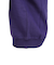 エクストララージ（XLARGE）OLD OG クルーネック スウェットシャツ 101253012002-PURPLE