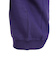 エクストララージ（XLARGE）OLD OG クルーネック スウェットシャツ 101253012002-PURPLE