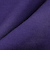 エクストララージ（XLARGE）OLD OG クルーネック スウェットシャツ 101253012002-PURPLE
