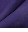 エクストララージ（XLARGE）OLD OG クルーネック スウェットシャツ 101253012002-PURPLE