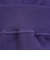エクストララージ（XLARGE）OLD OG クルーネック スウェットシャツ 101253012002-PURPLE