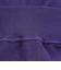 エクストララージ（XLARGE）OLD OG クルーネック スウェットシャツ 101253012002-PURPLE