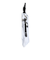 エクストララージ（XLARGE）FUNCTION コインパース ウォレット 101253054005-WHITE