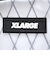 エクストララージ（XLARGE）FUNCTION コインパース ウォレット 101253054005-WHITE