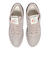 リーボック（REEBOK）クラシックレザー シューズ グレー 100239552 スニーカー カジュアル
