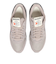 リーボック（REEBOK）クラシックレザー シューズ グレー 100239552 スニーカー カジュアル