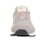 リーボック（REEBOK）クラシックレザー シューズ グレー 100239552 スニーカー カジュアル