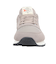 リーボック（REEBOK）クラシックレザー シューズ グレー 100239552 スニーカー カジュアル