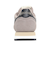リーボック（REEBOK）クラシックレザー シューズ グレー 100239552 スニーカー カジュアル