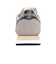 リーボック（REEBOK）クラシックレザー シューズ グレー 100239552 スニーカー カジュアル