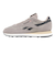 リーボック（REEBOK）クラシックレザー シューズ グレー 100239552 スニーカー カジュアル