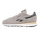 リーボック（REEBOK）クラシックレザー シューズ グレー 100239552 スニーカー カジュアル