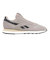 リーボック（REEBOK）クラシックレザー シューズ グレー 100239552 スニーカー カジュアル