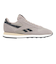 リーボック（REEBOK）クラシックレザー シューズ グレー 100239552 スニーカー カジュアル