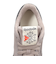リーボック（REEBOK）クラシックレザー シューズ グレー 100239552 スニーカー カジュアル