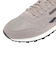 リーボック（REEBOK）クラシックレザー シューズ グレー 100239552 スニーカー カジュアル
