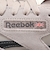 リーボック（REEBOK）クラシックレザー シューズ グレー 100239552 スニーカー カジュアル