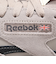リーボック（REEBOK）クラシックレザー シューズ グレー 100239552 スニーカー カジュアル