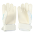 ウールシュポルト（uhlsport）キーパーグローブ サッカー サイバーテック スターターソフト 両手用 1011384