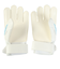 ウールシュポルト（uhlsport）キーパーグローブ サッカー サイバーテック スターターソフト 両手用 1011384