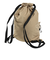 エクストララージ（XLARGE）RIPSTOP KNAPSACK バックパック 101253053004-BEIGE