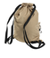 エクストララージ（XLARGE）RIPSTOP KNAPSACK バックパック 101253053004-BEIGE