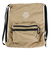 エクストララージ（XLARGE）RIPSTOP KNAPSACK バックパック 101253053004-BEIGE