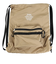 エクストララージ（XLARGE）RIPSTOP KNAPSACK バックパック 101253053004-BEIGE