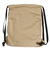 エクストララージ（XLARGE）RIPSTOP KNAPSACK バックパック 101253053004-BEIGE